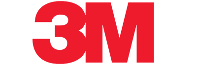 3M