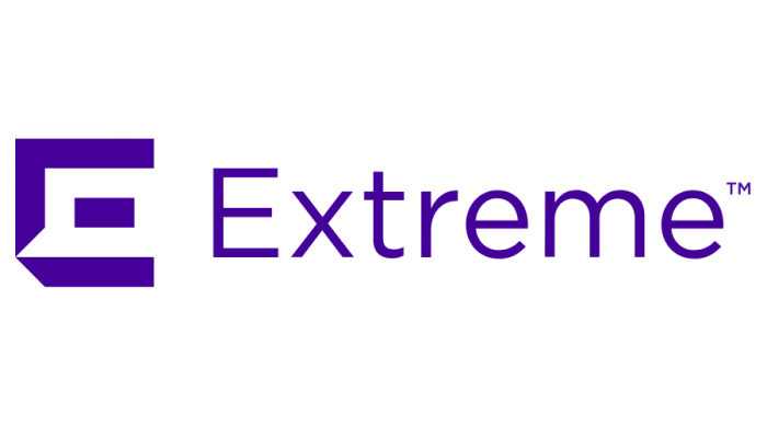 Extreme