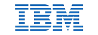 IBM