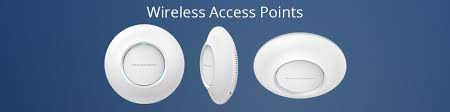 Indoor Access Point